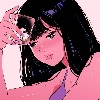 kokoropoke-chan's avatar