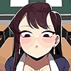 kokorosamaa's avatar