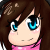 KokoroShu's avatar