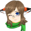 KokoroSora1's avatar