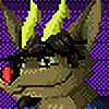 kokorospirit's avatar