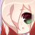 KokoroSweetDevil's avatar