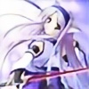 KokoroTamanha's avatar