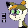 Kokoroworld's avatar