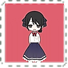 KOKOROZASI's avatar