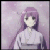 kokoru-kiji-aku's avatar