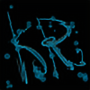 KokoRune's avatar