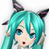 KokoSakura's avatar
