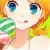 Kokosiaa's avatar