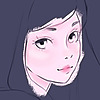 kokosinkamr's avatar