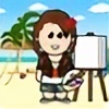Kokoskatze's avatar