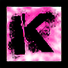 KoKosKraZy's avatar