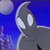 KokosMinion's avatar