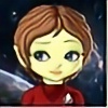 KoKosmita's avatar
