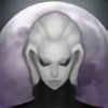 Kokosoffa's avatar