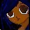 Kokou's avatar