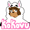 Kokovu's avatar