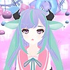 kokowwa's avatar