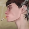 kokroucz's avatar