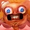 Kokrux's avatar