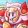 Koku-Draws's avatar