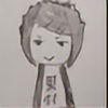 Kokuba's avatar
