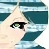 Kokubetsu's avatar