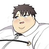 KokuenHiruko's avatar