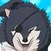 kokuju's avatar