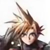 kokum's avatar