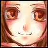 Kokune-Yuma's avatar