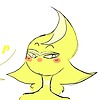 Kokurempo's avatar