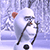 Kokuren's avatar