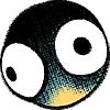 kokuria's avatar