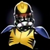 Kokuro93270's avatar