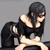 Kokuryu97's avatar