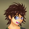 Kokuryunotora's avatar