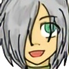 Kokusuinetsu's avatar