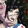 kokutouchichi's avatar