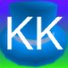 KokyKatsProductions's avatar