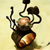 kol-basa's avatar