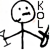 KoL-player-club's avatar