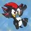 kol1155's avatar