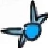 kola21's avatar