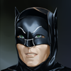kola411's avatar