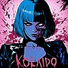 KolaidoArt's avatar