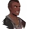 KOLAJO's avatar