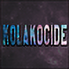 kolakocide's avatar