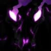 KoldarThewolf's avatar