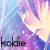 Koldie's avatar